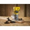 Frezarka akumulatorowa Stanley FATMAX SFMCW400B 18V v20